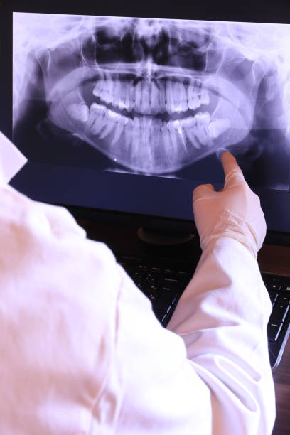 Best Emergency Cosmetic Dentistry (e.g., broken veneers) in Richmond, MI